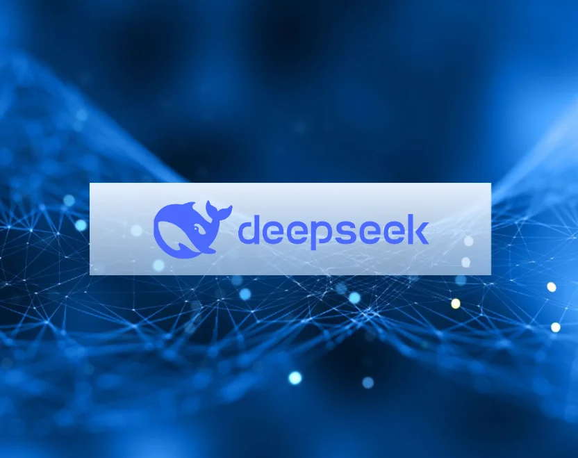 DeepSeek V4: два режима и релиз в апреле