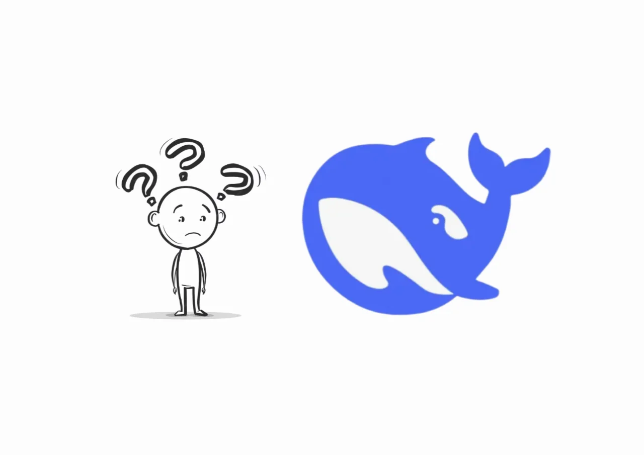 "That’s beyond my current scope" — разбор заблокированного DeepSeek запроса