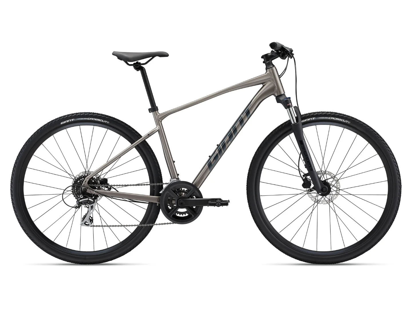 Giant Roam 3 2026